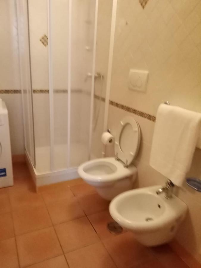 Apartmán Lo Scorcio Del Borgo 2.0 Atrani Exteriér fotografie